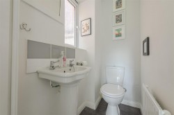 Images for Woodward Way, Swadlincote, DE11