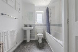 Images for Woodward Way, Swadlincote, DE11