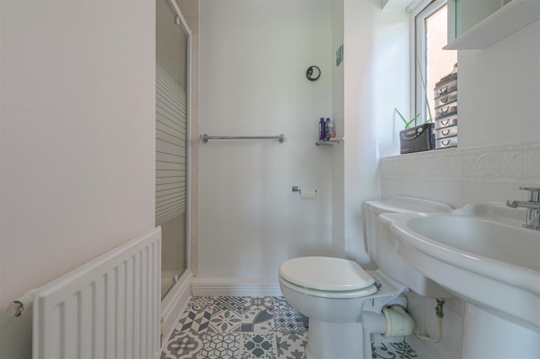 Images for Woodward Way, Swadlincote, DE11