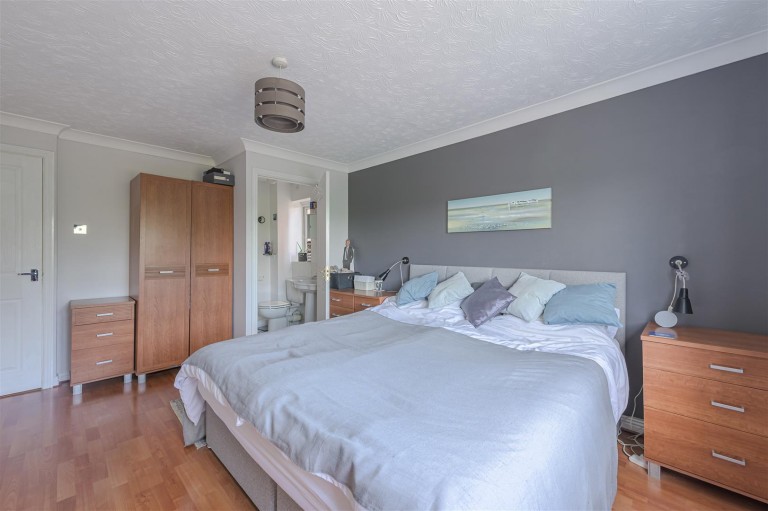 Images for Woodward Way, Swadlincote, DE11