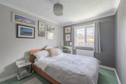 Images for Woodward Way, Swadlincote, DE11