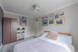 Images for Woodward Way, Swadlincote, DE11