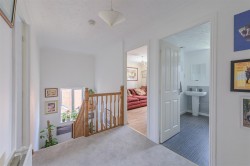 Images for Woodward Way, Swadlincote, DE11