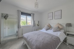 Images for Woodward Way, Swadlincote, DE11