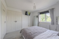 Images for Woodward Way, Swadlincote, DE11