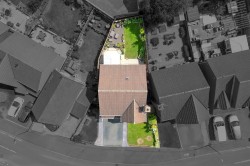 Images for Woodward Way, Swadlincote, DE11