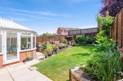 Images for Woodward Way, Swadlincote, DE11