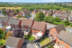 Images for Woodward Way, Swadlincote, DE11