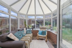 Images for Woodward Way, Swadlincote, DE11