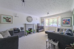 Images for Woodward Way, Swadlincote, DE11