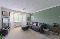 Images for Woodward Way, Swadlincote, DE11