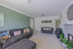 Images for Woodward Way, Swadlincote, DE11