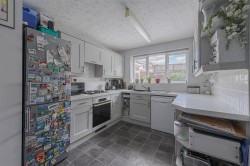 Images for Woodward Way, Swadlincote, DE11