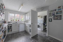 Images for Woodward Way, Swadlincote, DE11