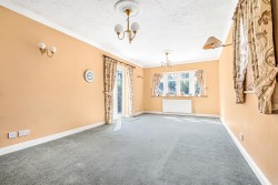 Images for High Street, Foxton, Cambridge