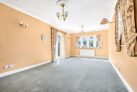 Click the photo for more details of High Street, Foxton, Cambridge