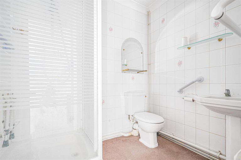 Images for High Street, Foxton, Cambridge
