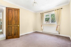 Images for High Street, Foxton, Cambridge