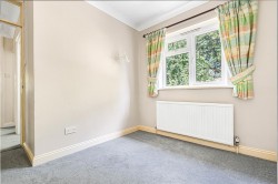 Images for High Street, Foxton, Cambridge