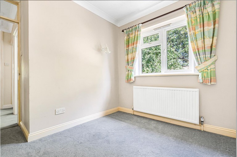 Images for High Street, Foxton, Cambridge