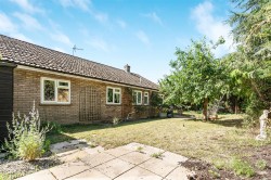 Images for High Street, Foxton, Cambridge