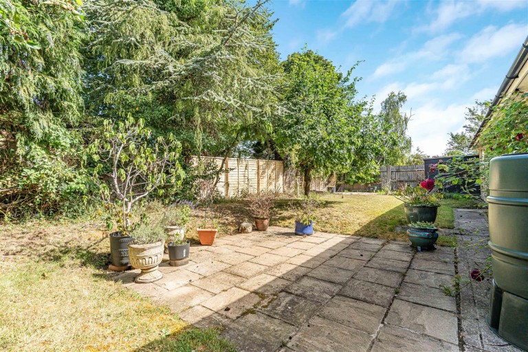 Images for High Street, Foxton, Cambridge