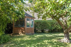Images for High Street, Foxton, Cambridge