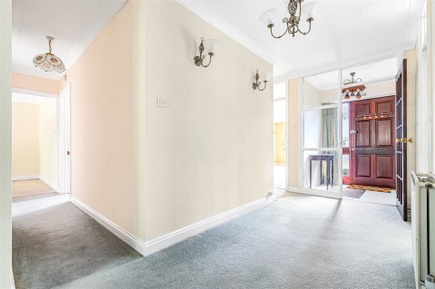 Click the photo for more details of High Street, Foxton, Cambridge