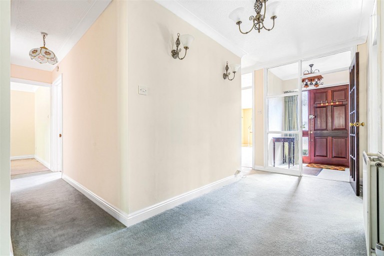 Images for High Street, Foxton, Cambridge