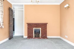 Images for High Street, Foxton, Cambridge
