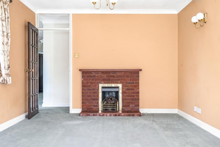 Images for High Street, Foxton, Cambridge