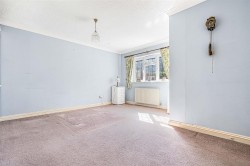 Images for High Street, Foxton, Cambridge