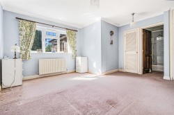 Images for High Street, Foxton, Cambridge