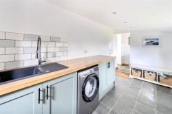 Images for Black Rock, Camborne