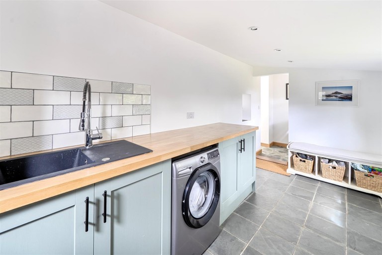 Images for Black Rock, Camborne