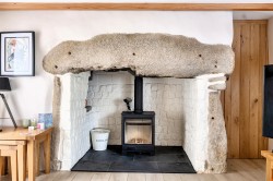Images for Black Rock, Camborne
