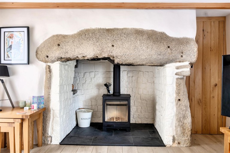 Images for Black Rock, Camborne