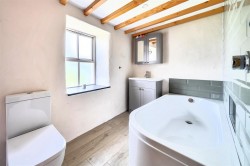 Images for Black Rock, Camborne