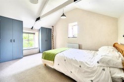 Images for Black Rock, Camborne