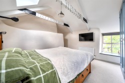 Images for Black Rock, Camborne