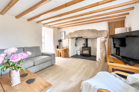 Click the photo for more details of Black Rock, Camborne