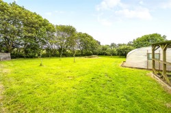 Images for Black Rock, Camborne