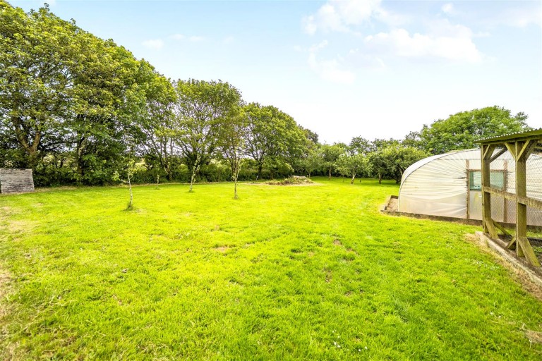 Images for Black Rock, Camborne