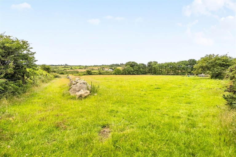 Images for Black Rock, Camborne