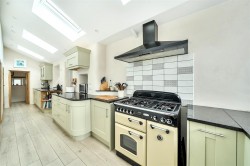 Images for Black Rock, Camborne