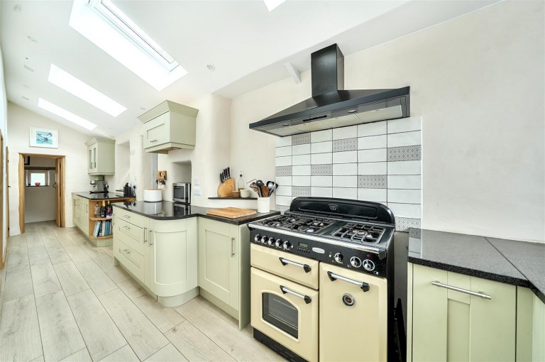 Images for Black Rock, Camborne