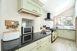 Images for Black Rock, Camborne