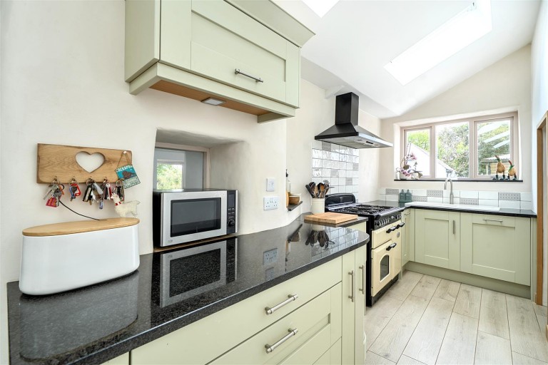 Images for Black Rock, Camborne