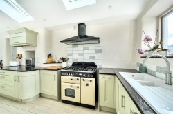 Images for Black Rock, Camborne