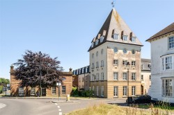Images for Middlemarsh Street, Poundbury, Dorchester